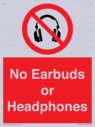 no-earbuds-or-headphones~